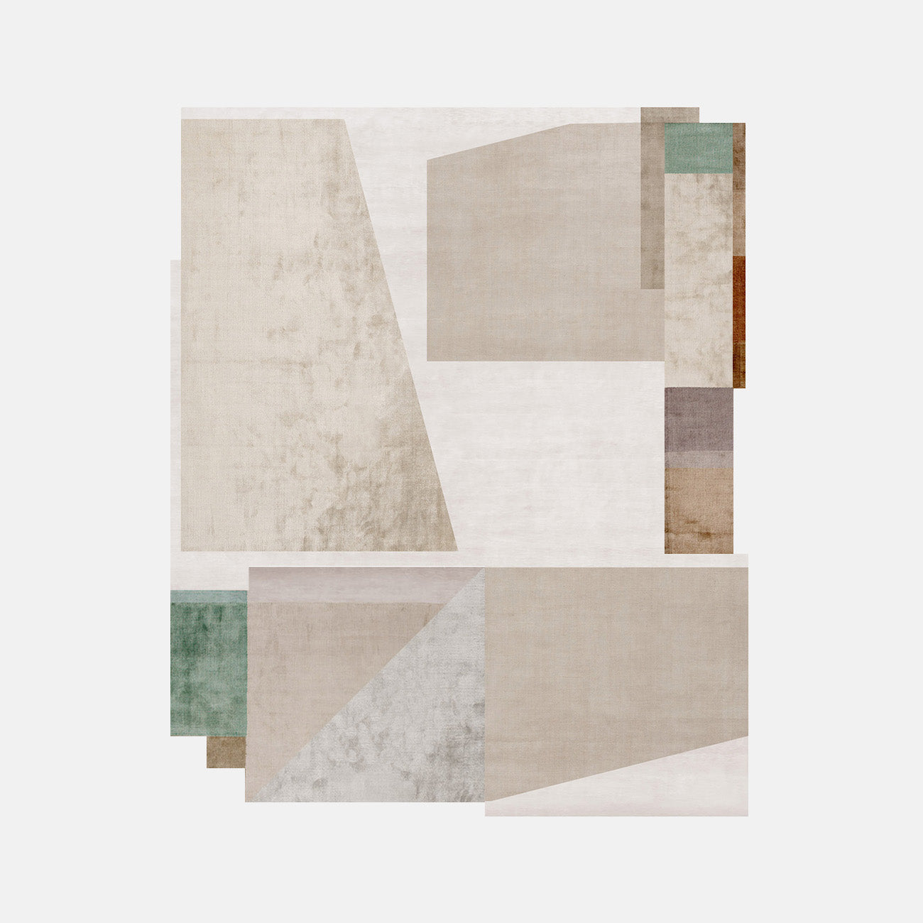 Acate Little Haiti 38 Deconstructed